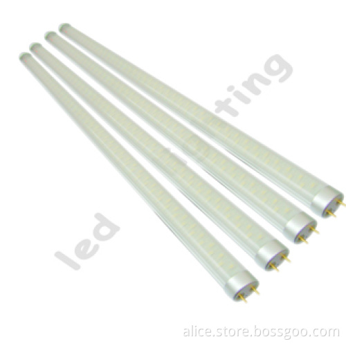 LED Fluorescent Replacement Tube